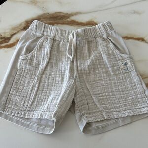 Zara kids  Shorts